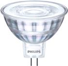 Philips CorePro LED-lamp | 8719514307063