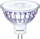 Philips Master LED-lamp | 8719514307308