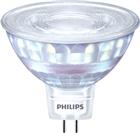 Philips Master LED-lamp | 8719514307445