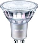 Philips MASTERValue LED-lamp | 8719514308114