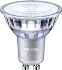 Philips MASTERValue LED-lamp | 8719514308138