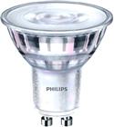 Philips CorePro LED-lamp | 8719514308619