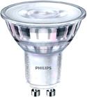 Philips CorePro LED-lamp | 8719514308718