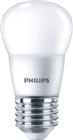 Philips CorePro LED-lamp | 8719514312425