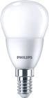 Philips CorePro LED-lamp | 8719514312449