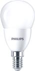 Philips CorePro LED-lamp | 8719514313040