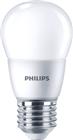 Philips CorePro LED-lamp | 8719514313064