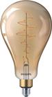 Philips Classic LED-lamp | 8719514313767