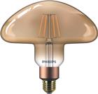 Philips Classic LED-lamp | 8719514313866