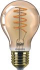 Philips MASTERValue LED-lamp | 8719514315518