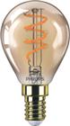 Philips MASTERValue LED-lamp | 8719514316058