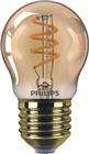 Philips MASTERValue LED-lamp | 8719514316072