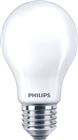 Philips Master LED-lamp | 8719514324671