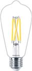 Philips MASTERValue LED-lamp | 8719514324817