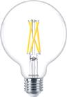 Philips MASTERValue LED-lamp | 8719514324855