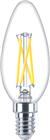 Philips MASTERValue LED-lamp | 8719514325050