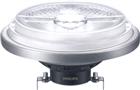 Philips Master LED-lamp | 8719514333796
