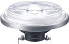 Philips Master LED-lamp | 8719514333819