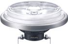 Philips Master LED-lamp | 8719514333970