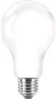 Philips CorePro LED-lamp | 8719514346536