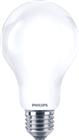 Philips CorePro LED-lamp | 8719514346574