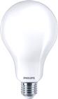 Philips CorePro LED-lamp | 8719514346673