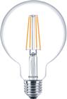 Philips CorePro LED-lamp | 8719514346772