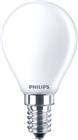 Philips CorePro LED-lamp | 8719514346819