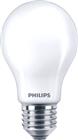 Philips CorePro LED-lamp | 8719514347021