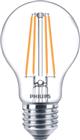 Philips CorePro LED-lamp | 8719514347083