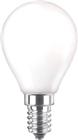 Philips CorePro LED-lamp | 8719514347205