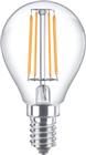 Philips CorePro LED-lamp | 8719514347304