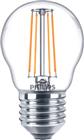 Philips CorePro LED-lamp | 8719514347328