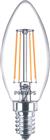 Philips CorePro LED-lamp | 8719514347403