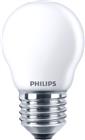 Philips CorePro LED-lamp | 8719514347687