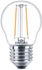 Philips CorePro LED-lamp | 8719514347762