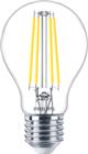 Philips MASTERValue LED-lamp | 8719514347847