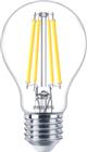 Philips MASTERValue LED-lamp | 8719514347885