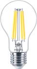 Philips MASTERValue LED-lamp | 8719514347922