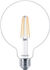 Philips MASTERValue LED-lamp | 8719514347984