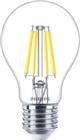 Philips MASTERValue LED-lamp | 8719514354814