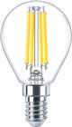 Philips MASTERValue LED-lamp | 8719514355477