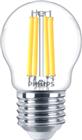 Philips MASTERValue LED-lamp | 8719514355514