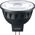 Philips Master LED-lamp | 8719514358430