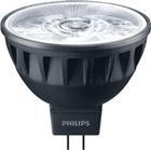 Philips Master LED-lamp | 8719514358478