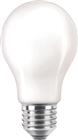 Philips CorePro LED-lamp | 8719514361287