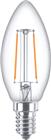 Philips CorePro LED-lamp | 8719514377578