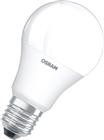 Osram Retrofit LED-lamp | 4058075430891