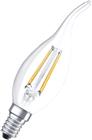 Osram Parathom LED-lamp | 4058075590250