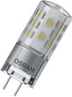 Osram LED Pin LED-lamp | 4058075607255